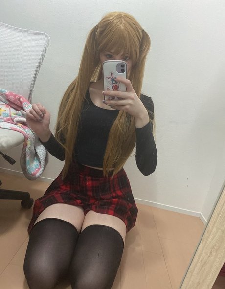 Hirariann hot pornstar photo