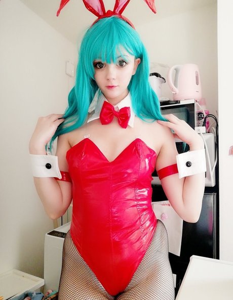 Hirariann star adult picture