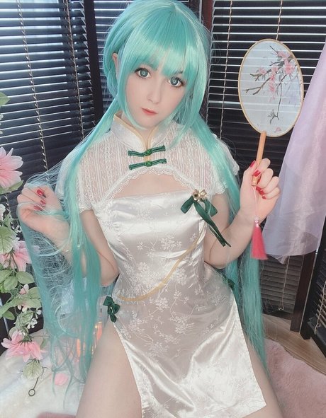 Hirariann star nice galleries