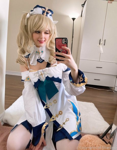 latina pussy onlyfans art xxx photos