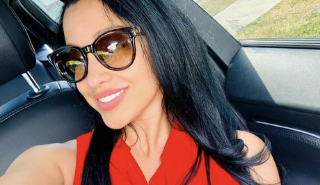 Abella Anderson pornstar exclusive galleries