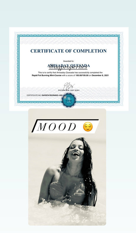 Abella Anderson erotic actress pictures