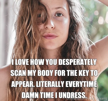 lulus dreamz star naked images