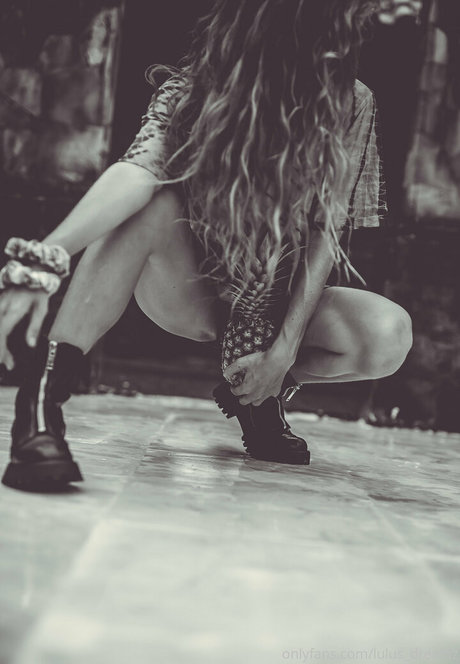 lulus dreamz hot star galleries