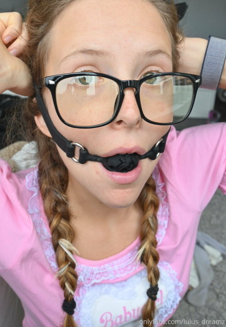 lingerie babe onlyfans hot gallery