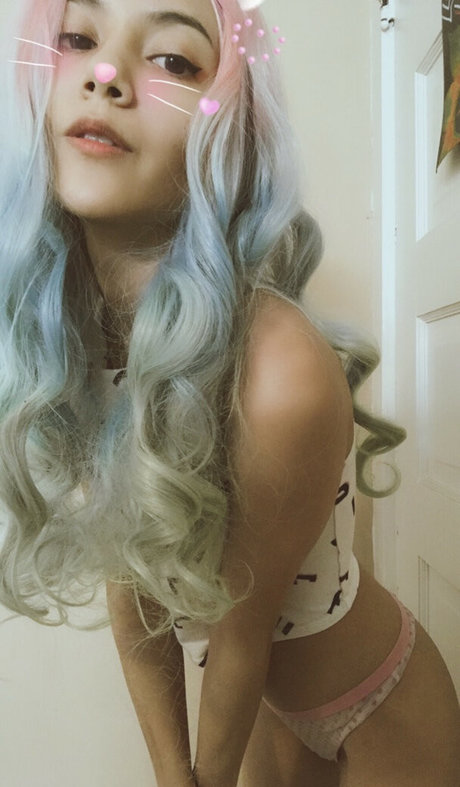 eveable star gallery