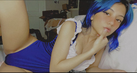 eveable sex star archive