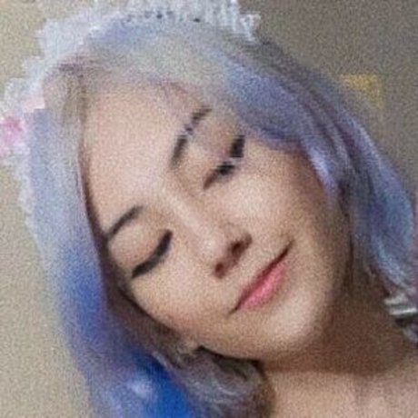 eveable nude actress gallery