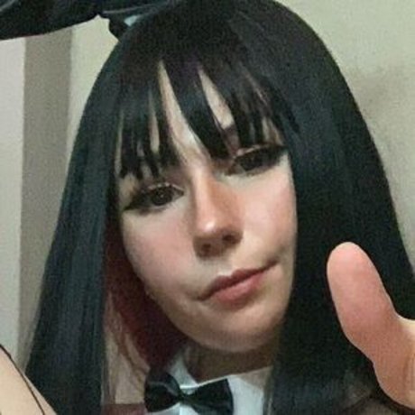 Thicc Kitty model art images