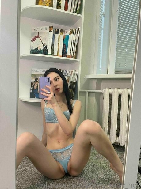 Pratty Katty best actress pics