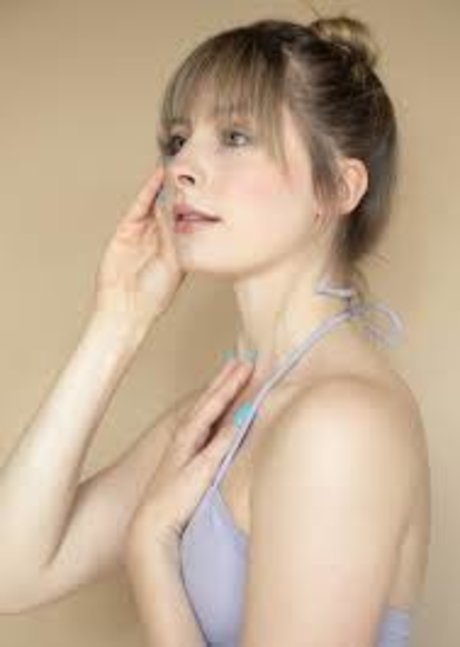 Ballet by Heather star sexy gallery