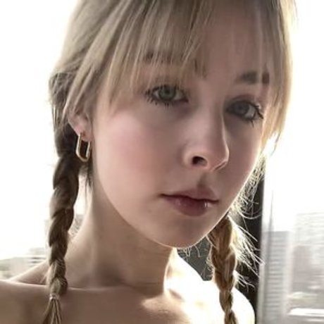 Ballet by Heather erotic star pics