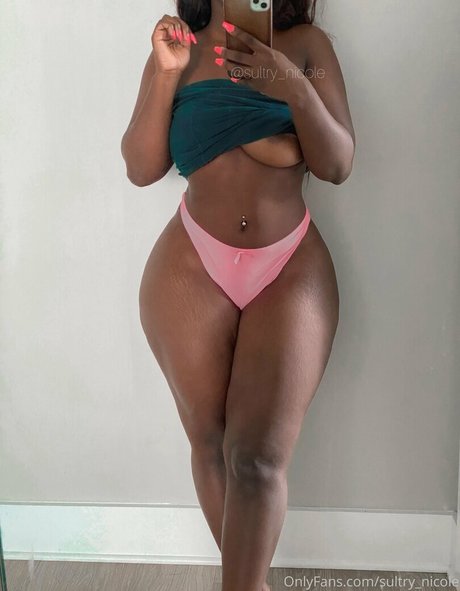 Sultry nicole sexy pornstar archive