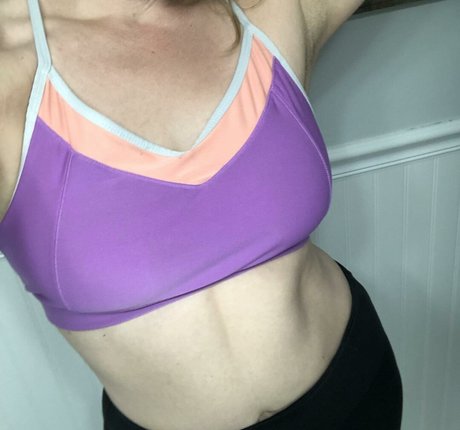 Emily Sequoia erotic star galleries