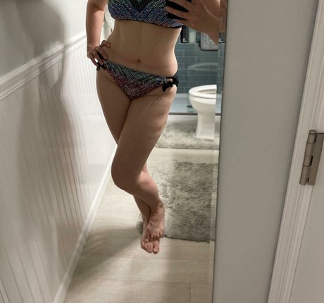 Emily Sequoia hot actress archive