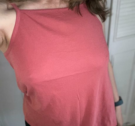 Emily Sequoia pornstar nudes galleries