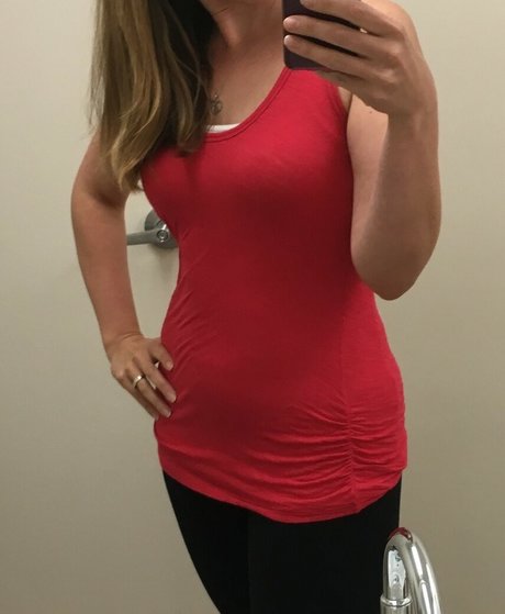 Emily Sequoia model sex galleries