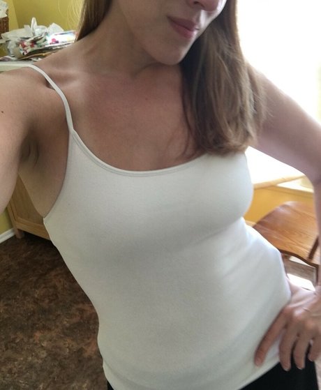 Emily Sequoia nice model pics