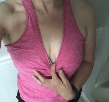 Emily Sequoia high quality actress picture