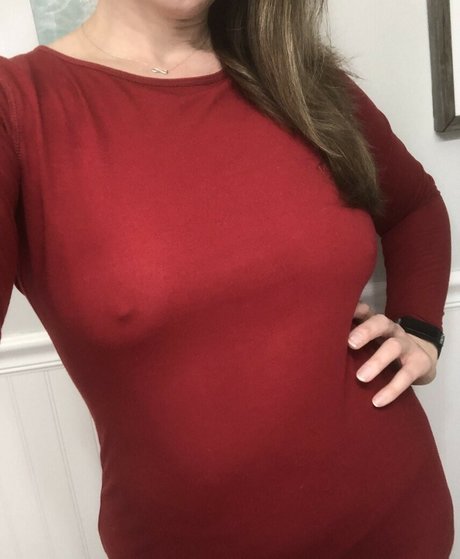 Emily Sequoia model best images