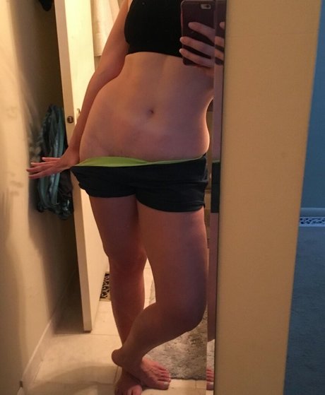 Emily Sequoia pornographic model pictures