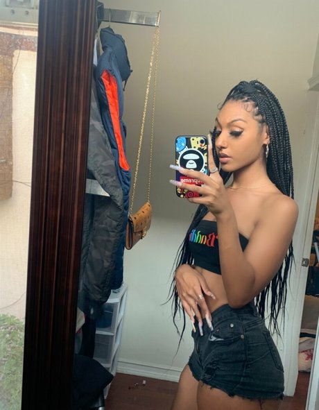 burlz high quality actress pics