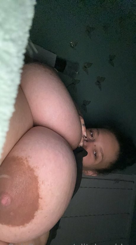 Glitchmaiden nude pornstar photo