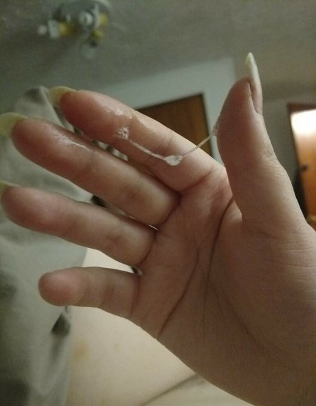 blabbercat model hot img