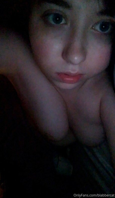 blabbercat high quality actress photo