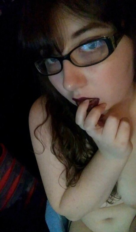 blabbercat erotic pornstar pics