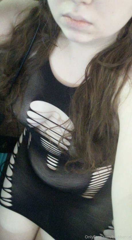 blabbercat pornographic actress images