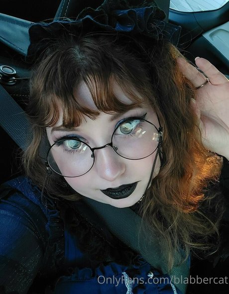 blabbercat sex pornstar img