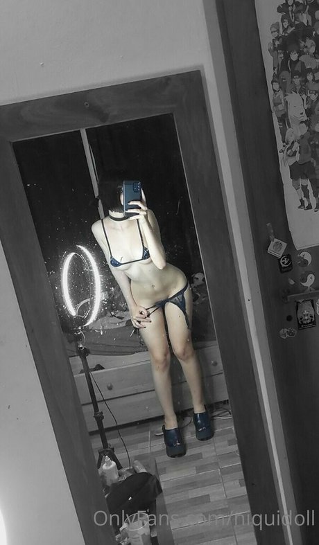 asian muscle onlyfans beautiful nude images