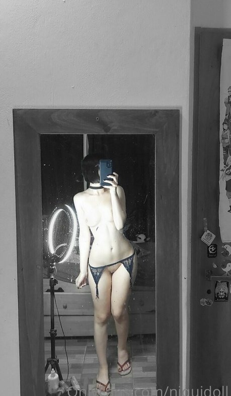 niquidoll Profile pic