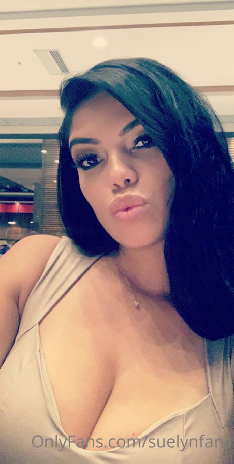 Suelyn Medeiros pornographic star galleries