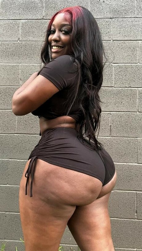 Tamekia top pornstar archive