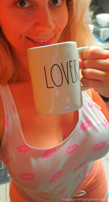 gorgeouscalitina adult star img