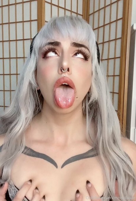 moon faae sex pornstar gallery