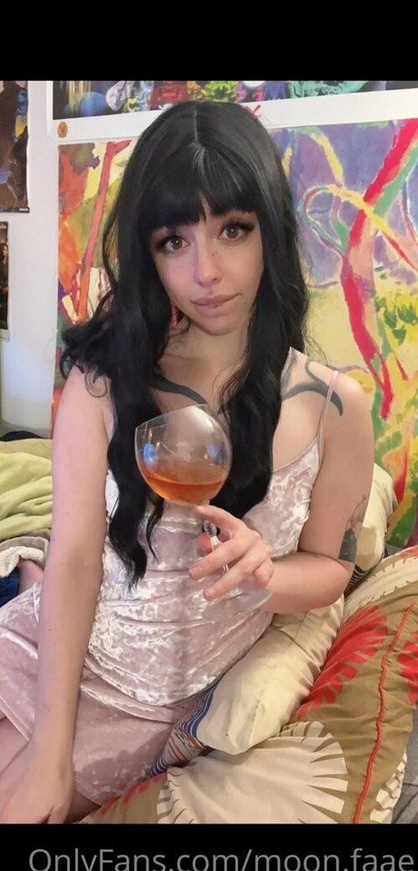 moon faae star hd gallery