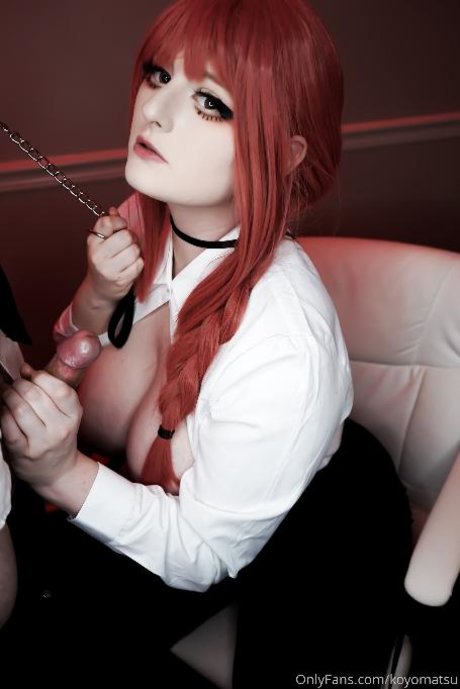 muscular onlyfans hot xxx pictures