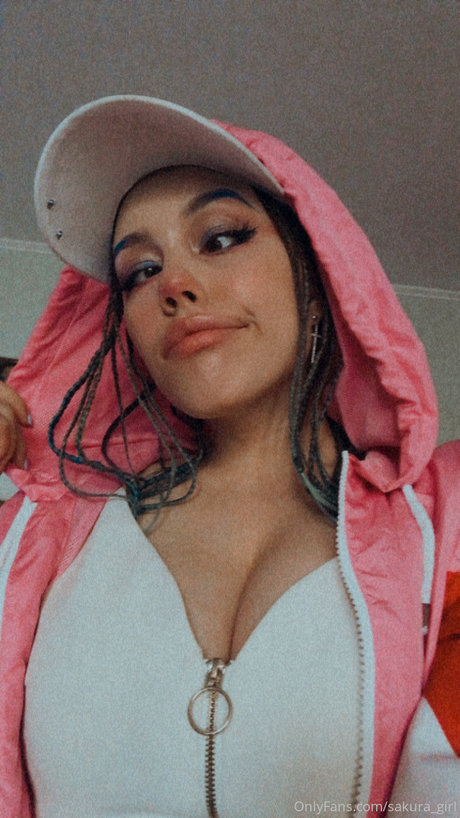 big tits granny onlyfans hot sexy photo