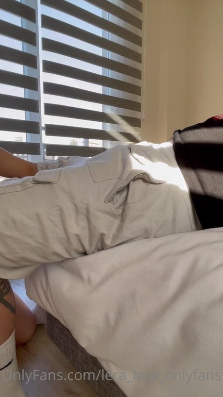 Lera Lera adult actress archive