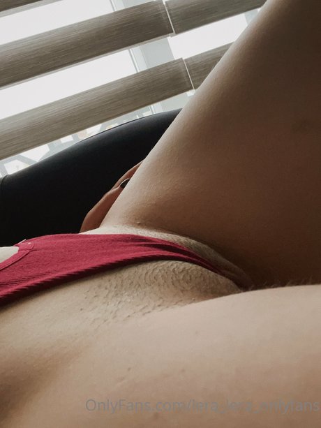 Lera Lera hot model pictures