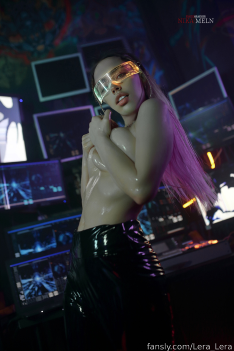 Lera Lera adult star image