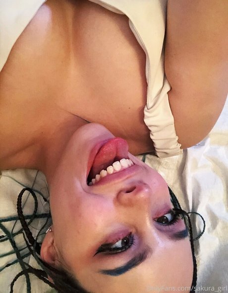 Lera Lera nice actress pics