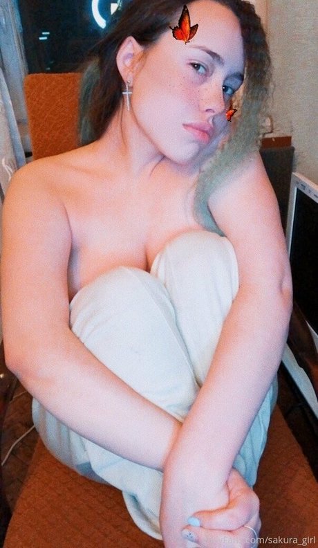 blonde hot wife onlyfans pornos photo