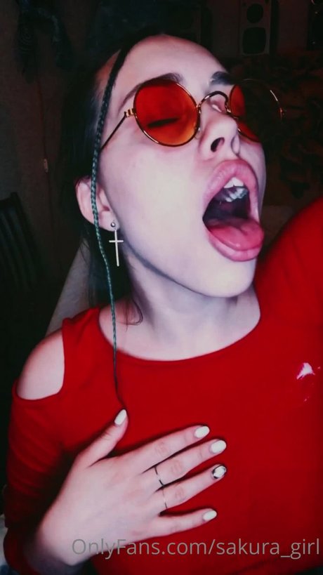 Lera Lera star nude gallery