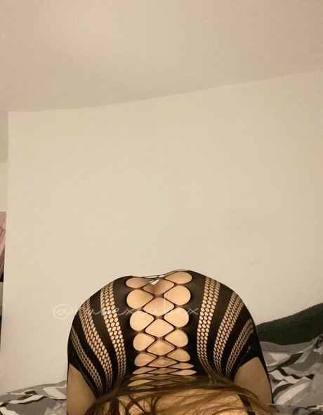 Rubexcubex Profile pic