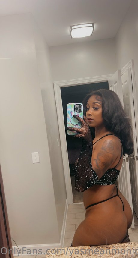 blonde midget onlyfans porno image