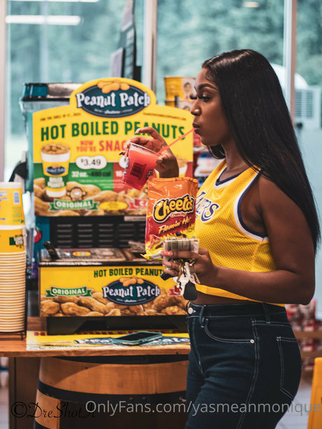 Yassssssss star high quality gallery